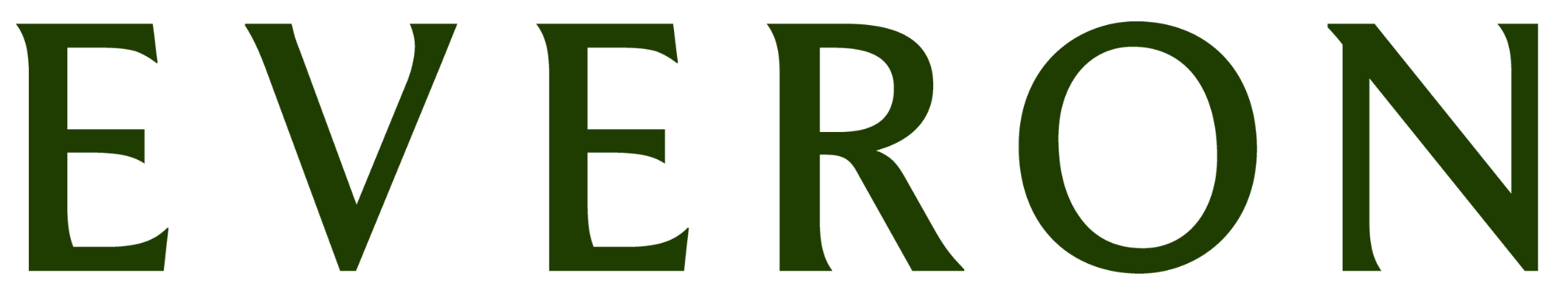 Everon Logo
