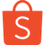 Shopee